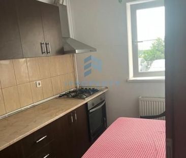 Inchiriere Garsoniera in Titan - Bloc nou | Complex Rasarit de Soare - Photo 2