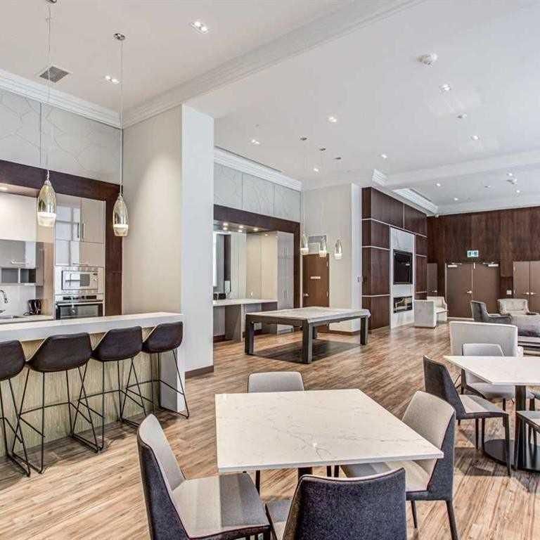 For Lease - 591 Sheppard Avenue Unit# 925, Toronto, Ontario - Photo 1