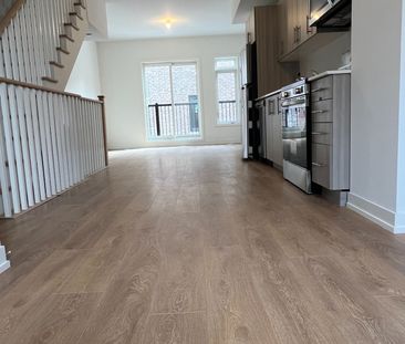 For Lease - 33 Case Ootes Drive, Toronto, Ontario - Photo 2