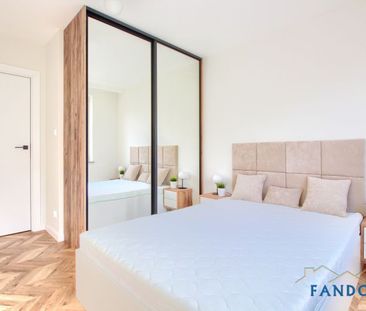 Wysoki Standard 44m2 + GARAŻ | ul. Gromskiego, STAROMIEŚCIE - Photo 4