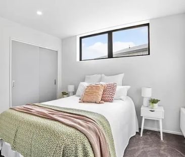 15/6 Bushland Grove - Photo 3