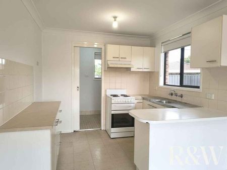 10 Magyar Place Oakhurst - Photo 4