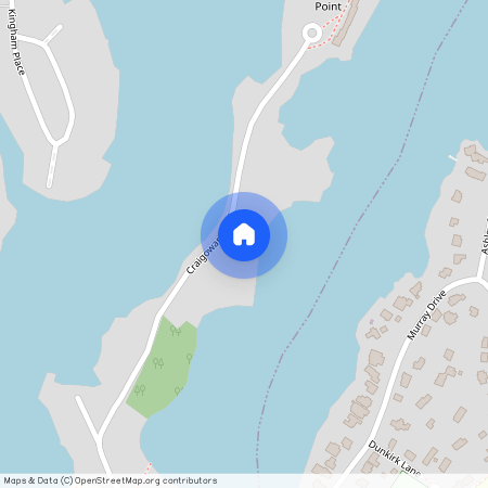 2951 Craigowan Rd, Victoria V9B 1N1