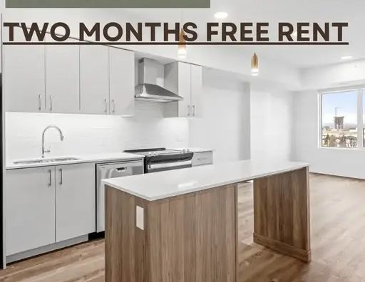 93 Norman | 93 Norman, Ottawa - Photo 1