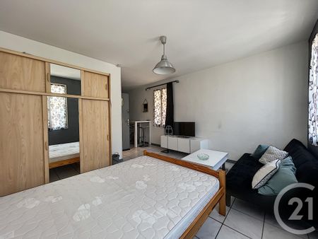 Location Appartement 1 pièce 23m² TROYES 10000 - Photo 4