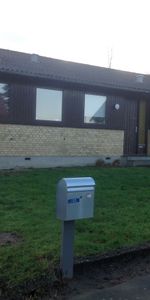 Skævevej 171, Svalevej 8-12 - Dybvad - Photo 4