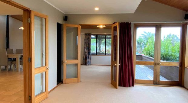 The View & Great School Zone - Photo 1