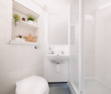 Studio-Platinum - Photo 4