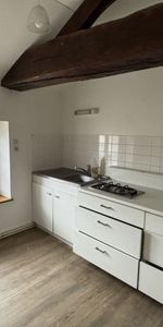 Location Appartement P2 Bourg-en-bresse - Photo 3