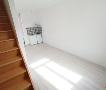 Appartement duplex, 1 chambre, Amiens - Photo 4