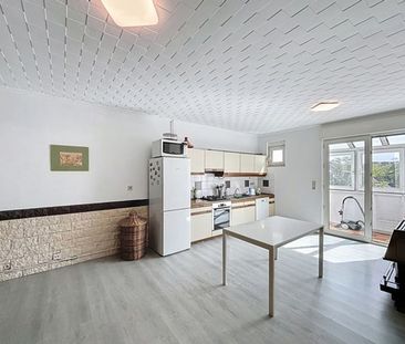 Huis te huur - Photo 1