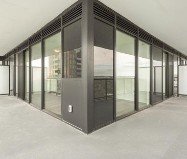 For Lease - 2075 Lakeshore Road Unit# 1704, Burlington, Ontario - Photo 1