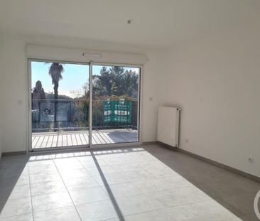 Nice, 06000 - Photo 1