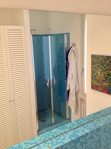 Corso di Porta Ticinese, Milan, Lombardy 20123 - Photo 4