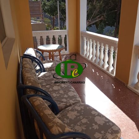 Apartment mit 2 Schlafzimmer auf 80 qm Wohnfläche in 2. Etage - Photo 5