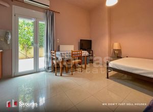 Διαμέρισμα για ενοικίαση - Λουτράκι-Περαχώρα - Photo 5