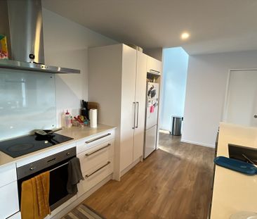 5 Bellbird Lane, Marshland - Photo 5