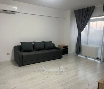 Apartament 2 camere D - NICOLINA - Photo 5
