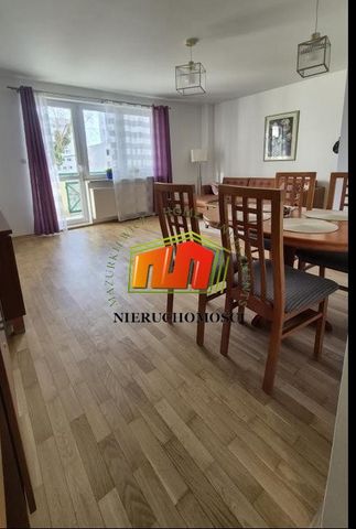 Warszawa M., Warszawa, Wola, Muranów - Zdjęcie 5