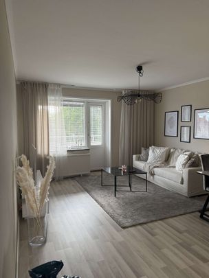 Bomansgatan, Västerås - Photo 1