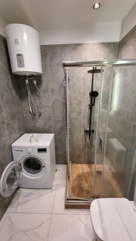Διαμέρισμα για ενοικίαση Πλάτανος (Ιωάννινα) - Φωτογραφία 4