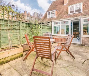 3 bedroom house to rent - Photo 5