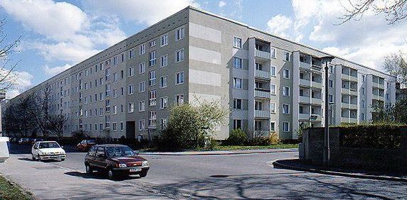 Robert-Berndt-Str. 32, 01257 Dresden OT Leuben mit Dobritz-Süd - Photo 2