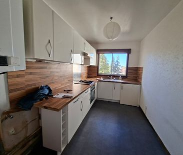 Appartement T2 MONTGERON à louer - Photo 3