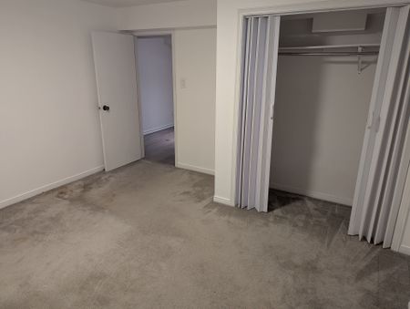 For Lease - 41 Russfax Drive Unit# Bsmt, Toronto, Ontario - Photo 2