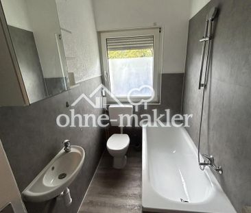 Am Zimmermanskreuz 1, 67657 Kaiserslautern - Photo 1