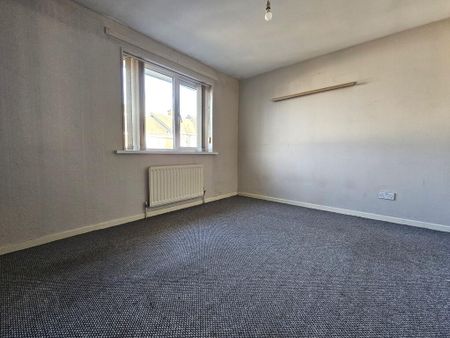 2 Corbally Avenue, Parkhall, Antrim, BT41 1EF - Photo 5