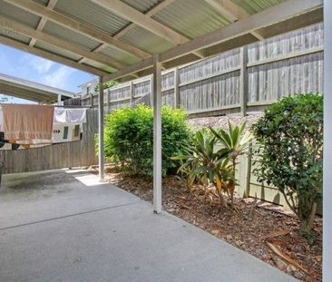 Central Loganlea Location - Photo 2