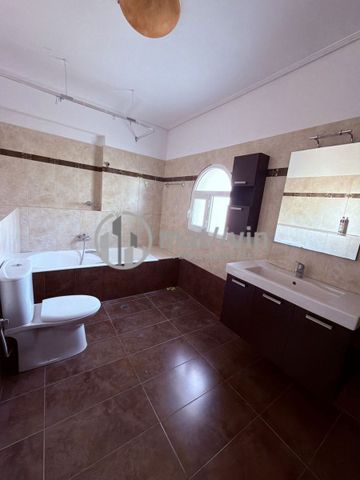Μεζονέτα για ενοικίαση Βριλήσσια - Photo 5