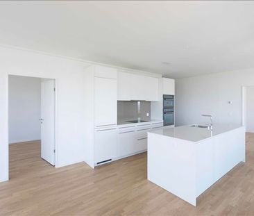 "Wohnen in moderner Einrichtung" - Foto 4