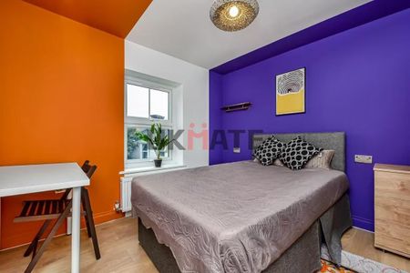 Wingmore Road Room A - Photo 3