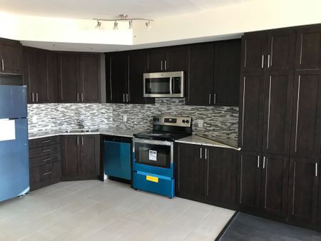 For Lease - 560 North Service Road Unit# 806, Grimsby, Ontario - Photo 4