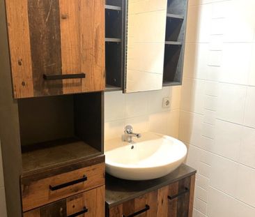 Neuwertige 2-Zimmer-Wohnung mit Terrasse in Leoben Göss - Foto 3