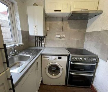 Attwood Street, Lye, Stourbridge, DY9 - Photo 3