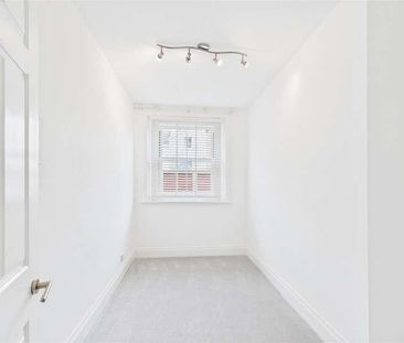 Overton Park Road, Cheltenham, GL50 - Photo 1