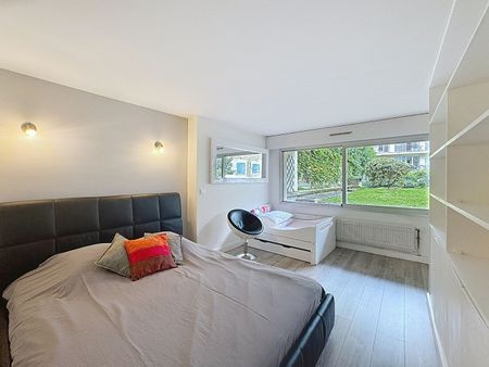 Appartement T2 Paris 16 à louer - Photo 3