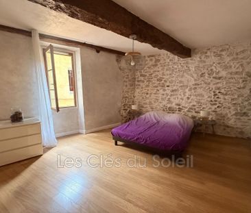 Location Appartement 2 pièces 44m² HYERES 83400 - Photo 2