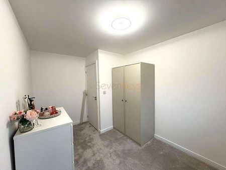 Whitworth Road, Newcastle Upon Tyne, NE4 - Photo 4