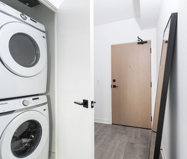 For Lease - 36 Zorra Street Unit# 513, Toronto, Ontario - Photo 6