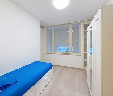 Duplex te huur - Foto 5