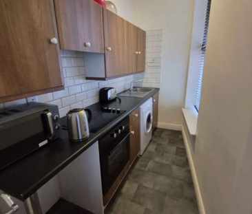 Apartment 2, Acra House, Cork City Centre - Photo 4