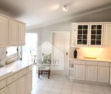 3 room luxury Apartment for rent in Estoril, Cascais e Estoril, Cas... - Photo 5