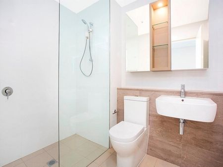 806/7 Mooltan Ave, Macquarie Park NSW 2113 - Apartment For Rent | Domain - Photo 2