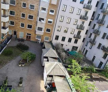 Erikstorpsgatan 14, Ribersborg - Foto 5