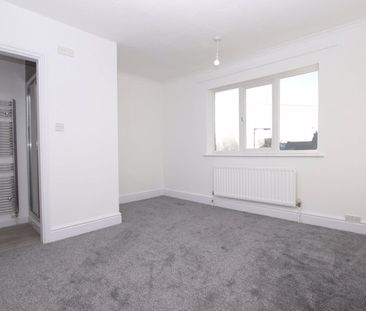 Tower Hill Road Brown Lees, Biddulph - Photo 4