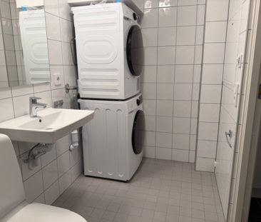 Södergatan 19, Eslöv Centrum - Foto 3